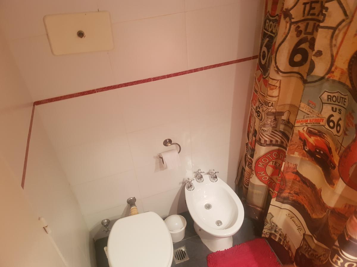 Anchorena Rent Daire Buenos Aires Dış mekan fotoğraf